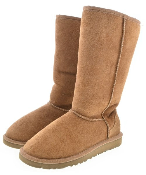 UGG australia 靴子