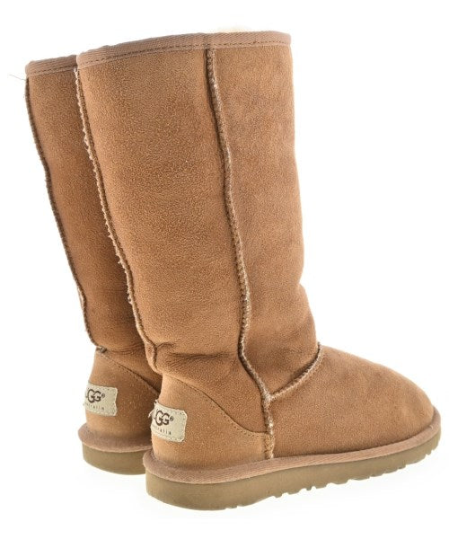 UGG australia 靴子