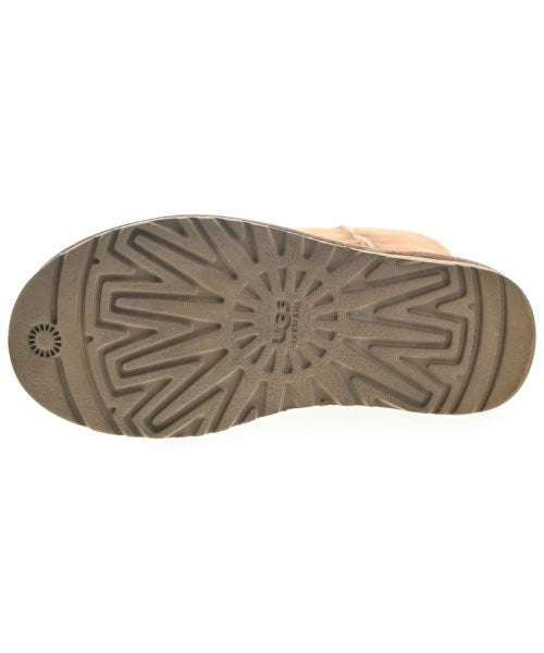 UGG australia 靴子