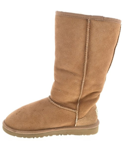 UGG australia 靴子