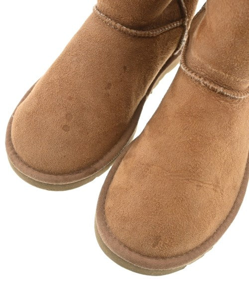 UGG australia 靴子