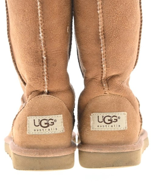 UGG australia 靴子