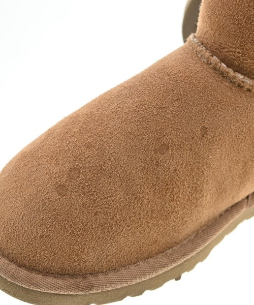 UGG australia 靴子