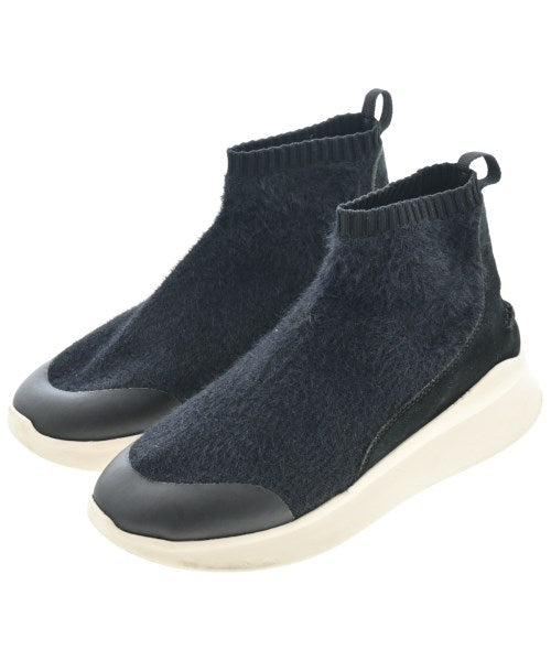 UGG australia 運動鞋