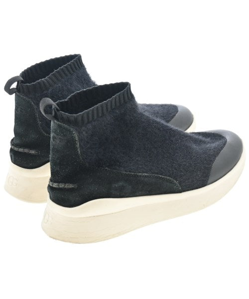 UGG australia 運動鞋