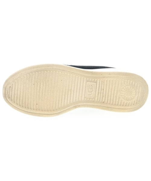 UGG australia 運動鞋