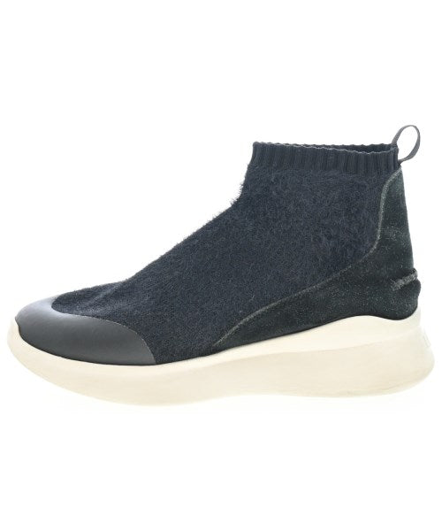 UGG australia 運動鞋