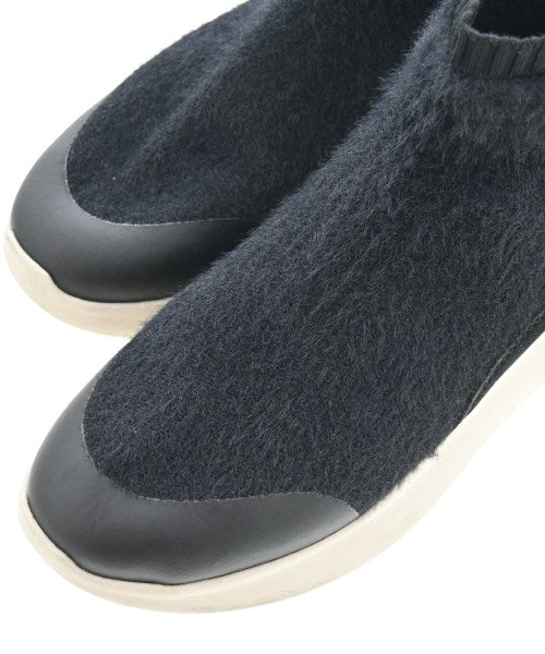 UGG australia 運動鞋