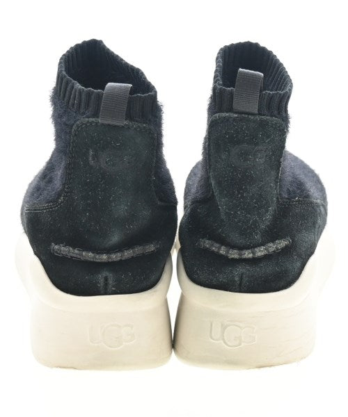 UGG australia 運動鞋