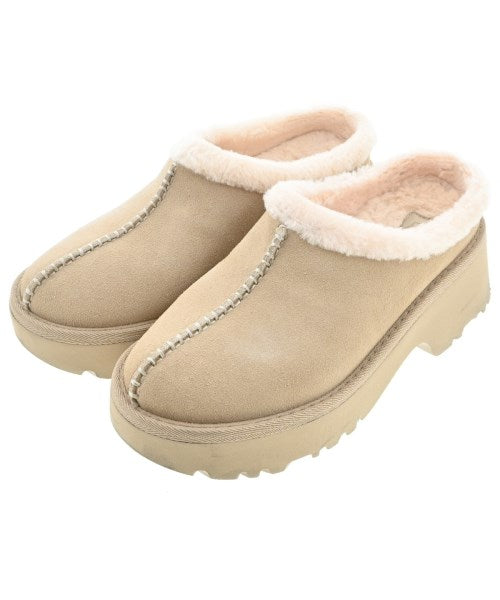 UGG australia 涼鞋