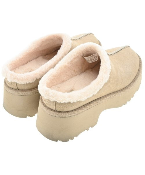 UGG australia 涼鞋