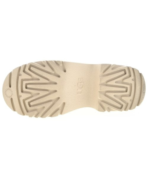 UGG australia 涼鞋