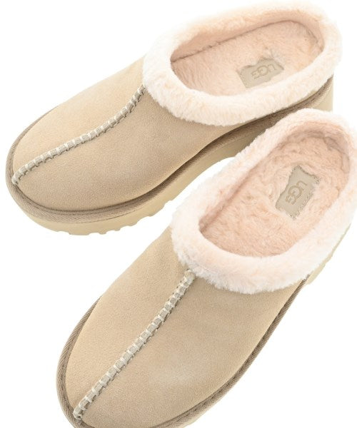 UGG australia 涼鞋