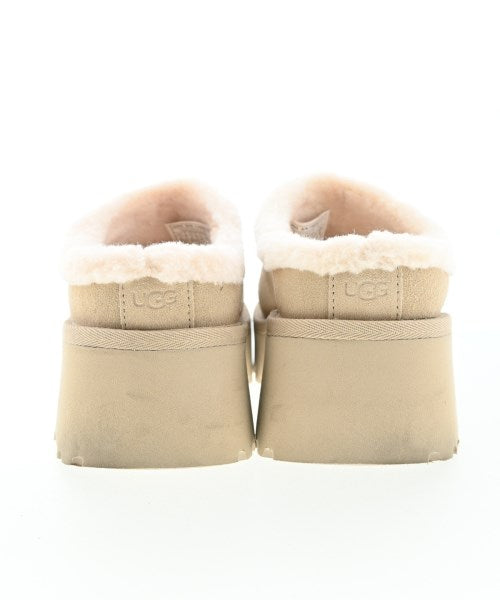 UGG australia 涼鞋