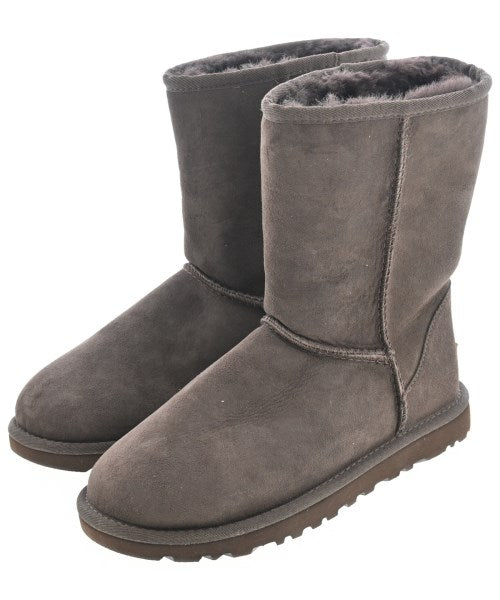 UGG australia 靴子