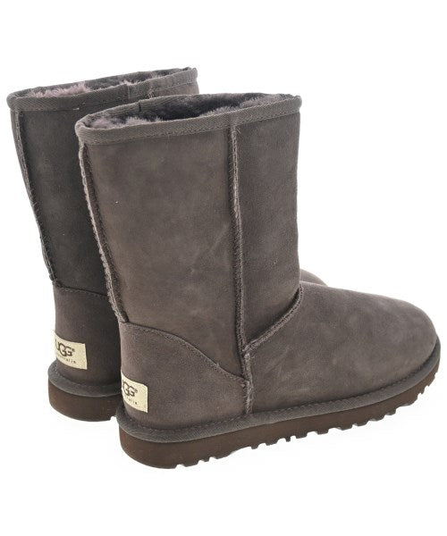 UGG australia 靴子