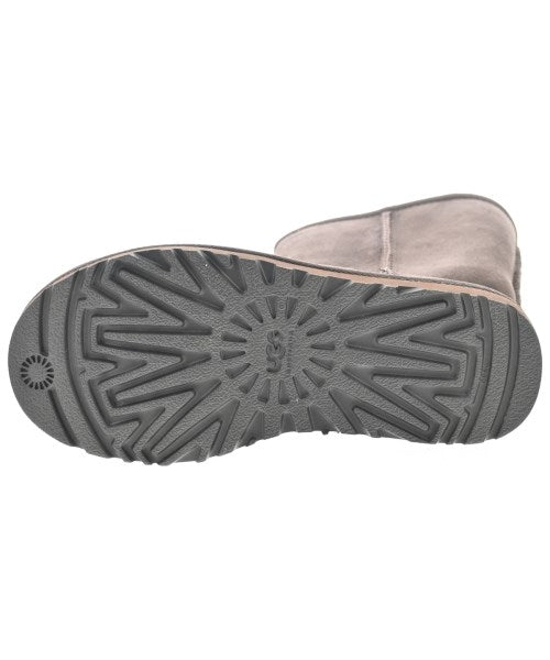 UGG australia 靴子