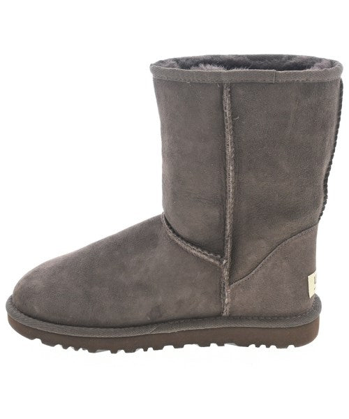 UGG australia 靴子
