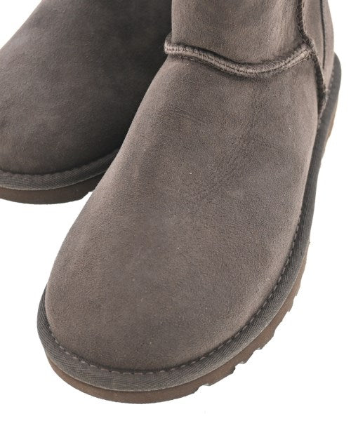 UGG australia 靴子