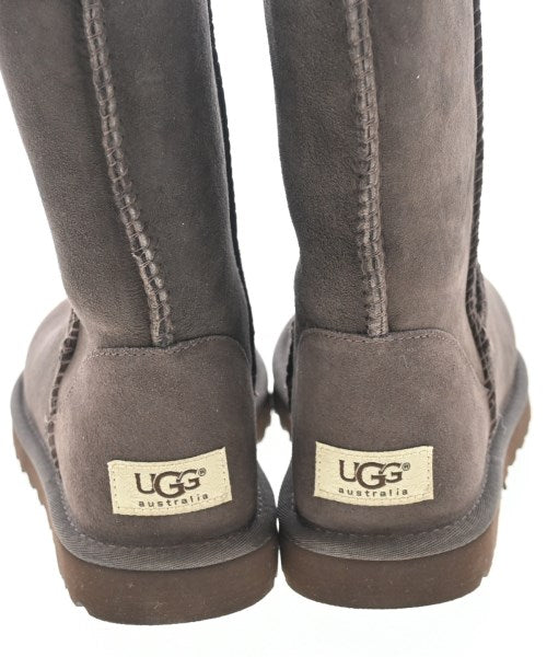 UGG australia 靴子