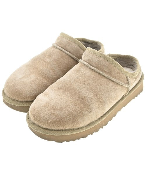 UGG australia 其他鞋款