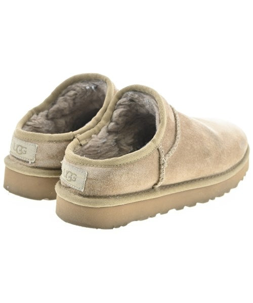 UGG australia 其他鞋款