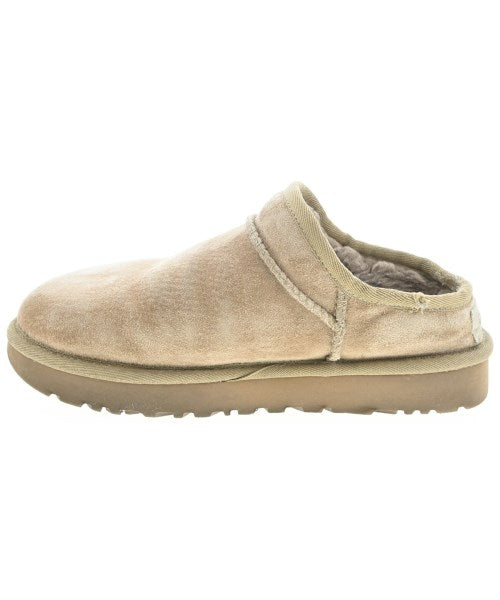UGG australia 其他鞋款