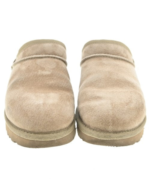 UGG australia 其他鞋款