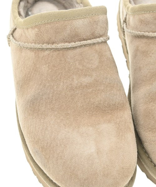 UGG australia 其他鞋款