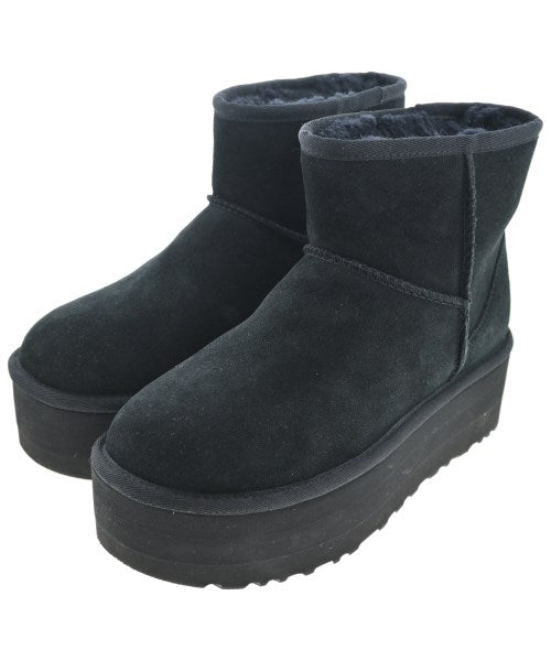 UGG australia 靴子