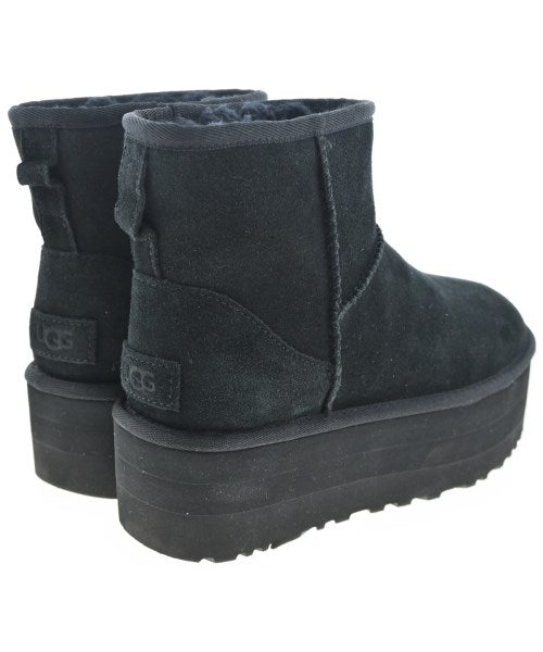 UGG australia 靴子