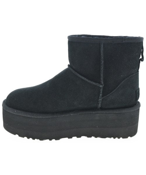UGG australia 靴子