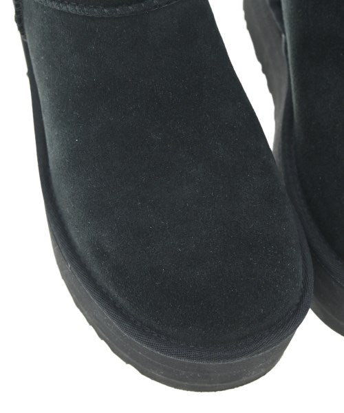 UGG australia 靴子