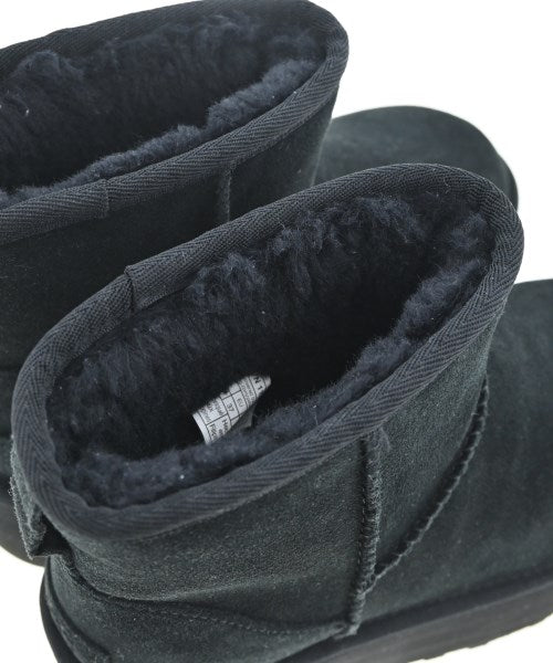 UGG australia 靴子