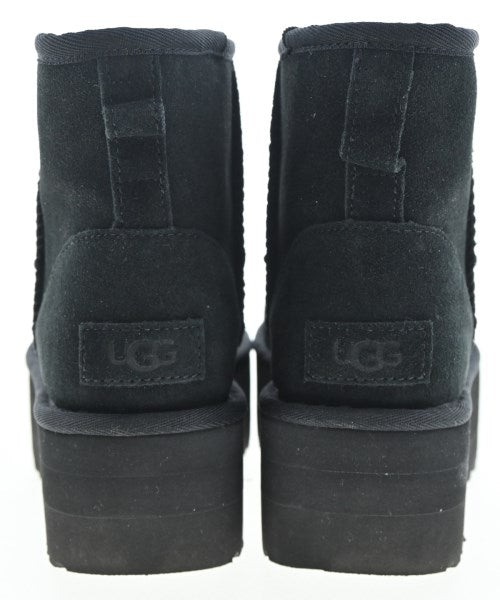 UGG australia 靴子