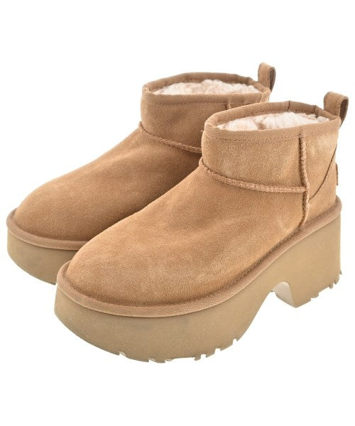 UGG australia 靴子