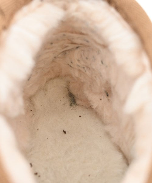 UGG australia 靴子