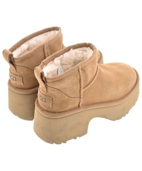 UGG australia 靴子