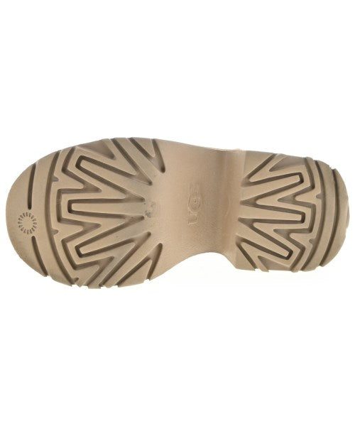 UGG australia 靴子