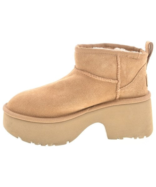 UGG australia 靴子