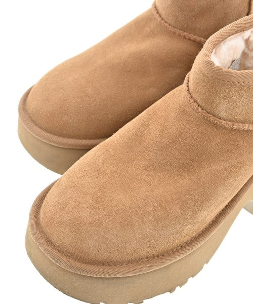 UGG australia 靴子