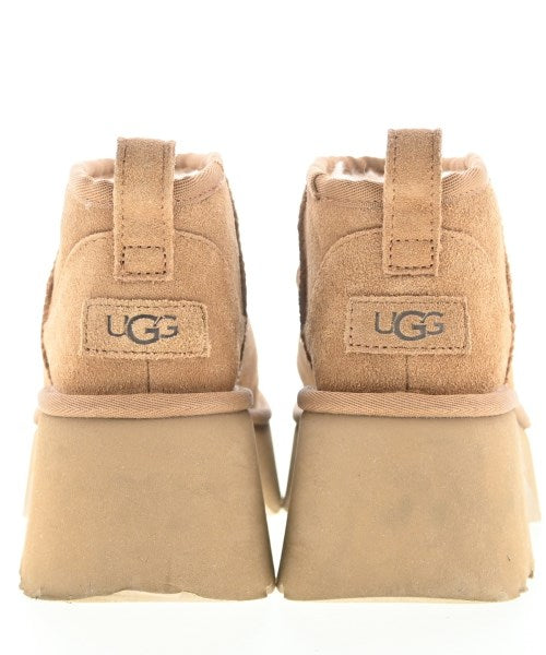 UGG australia 靴子