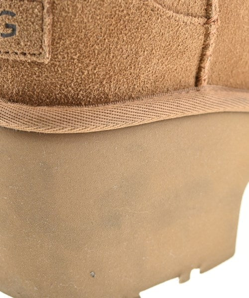 UGG australia 靴子