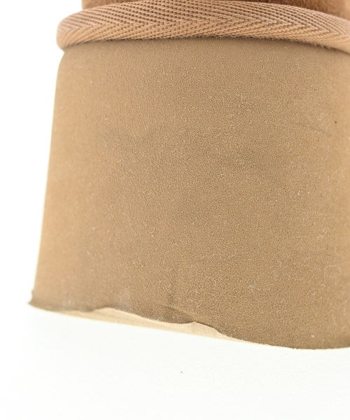 UGG australia 靴子