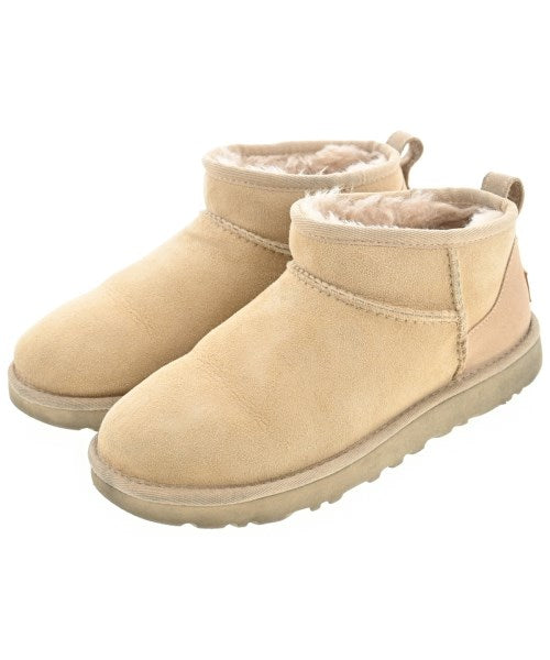 UGG australia 靴子