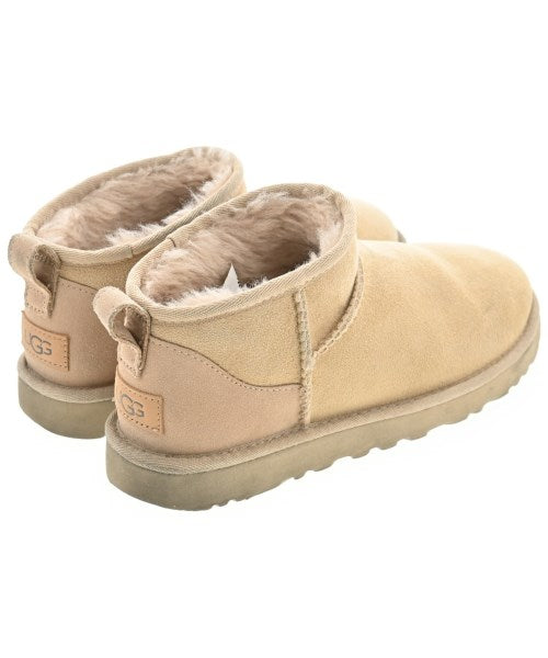 UGG australia 靴子