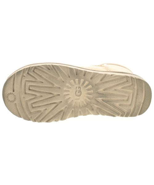 UGG australia 靴子