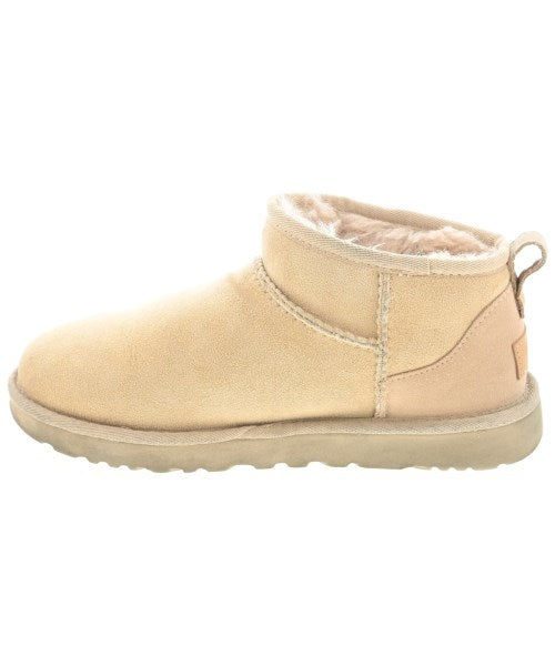 UGG australia 靴子
