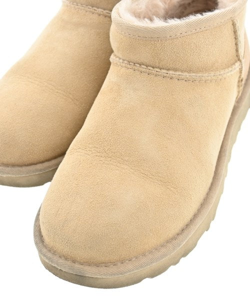 UGG australia 靴子