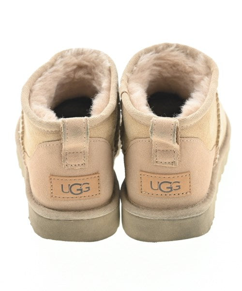 UGG australia 靴子